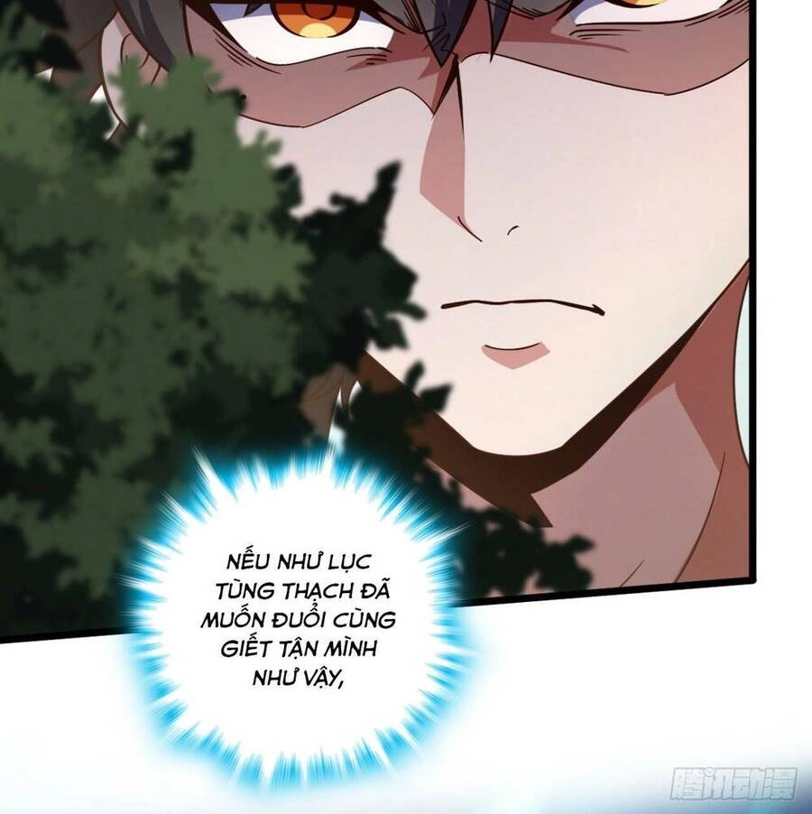 Ta , Thần Long Chi Hậu Chapter 4 - 26