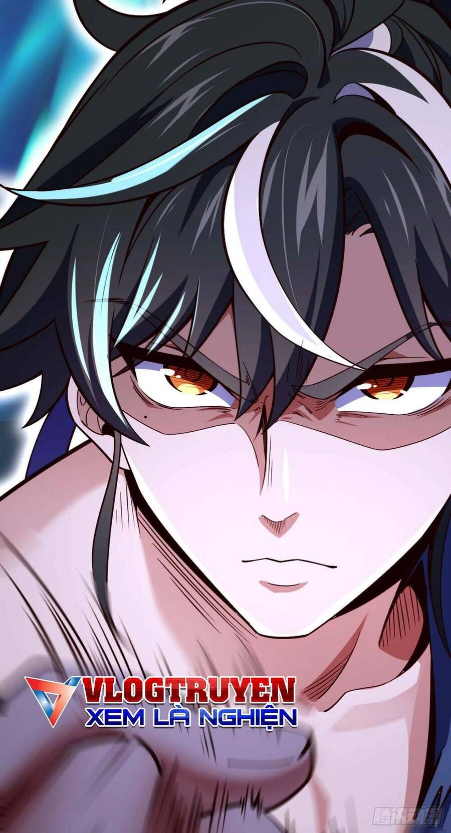 Ta , Thần Long Chi Hậu Chapter 4 - 28