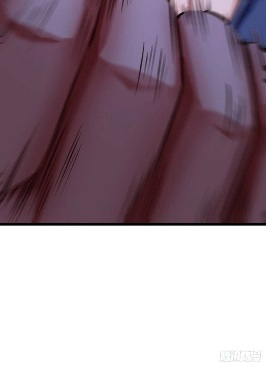 Ta , Thần Long Chi Hậu Chapter 4 - 29