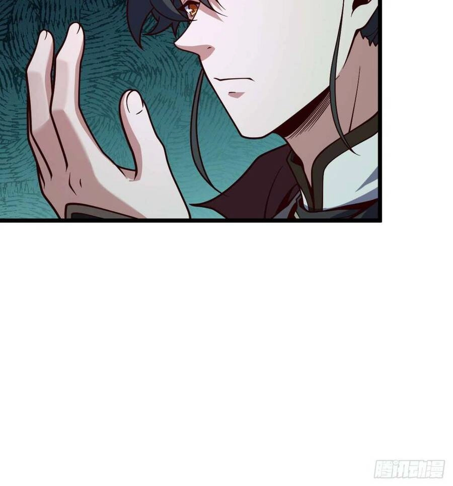 Ta , Thần Long Chi Hậu Chapter 4 - 34