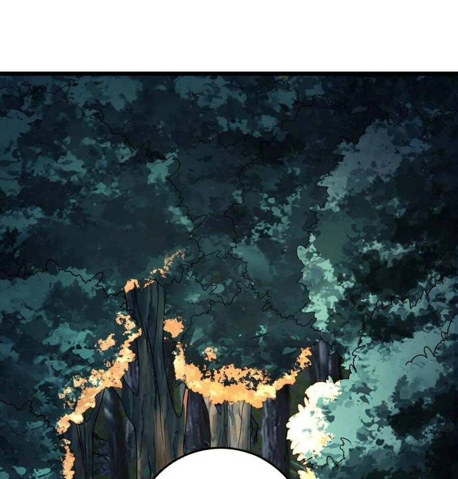 Ta , Thần Long Chi Hậu Chapter 4 - 46