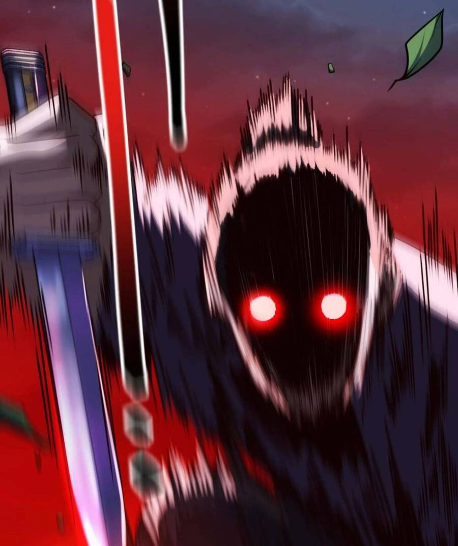 Ta , Thần Long Chi Hậu Chapter 4 - 51