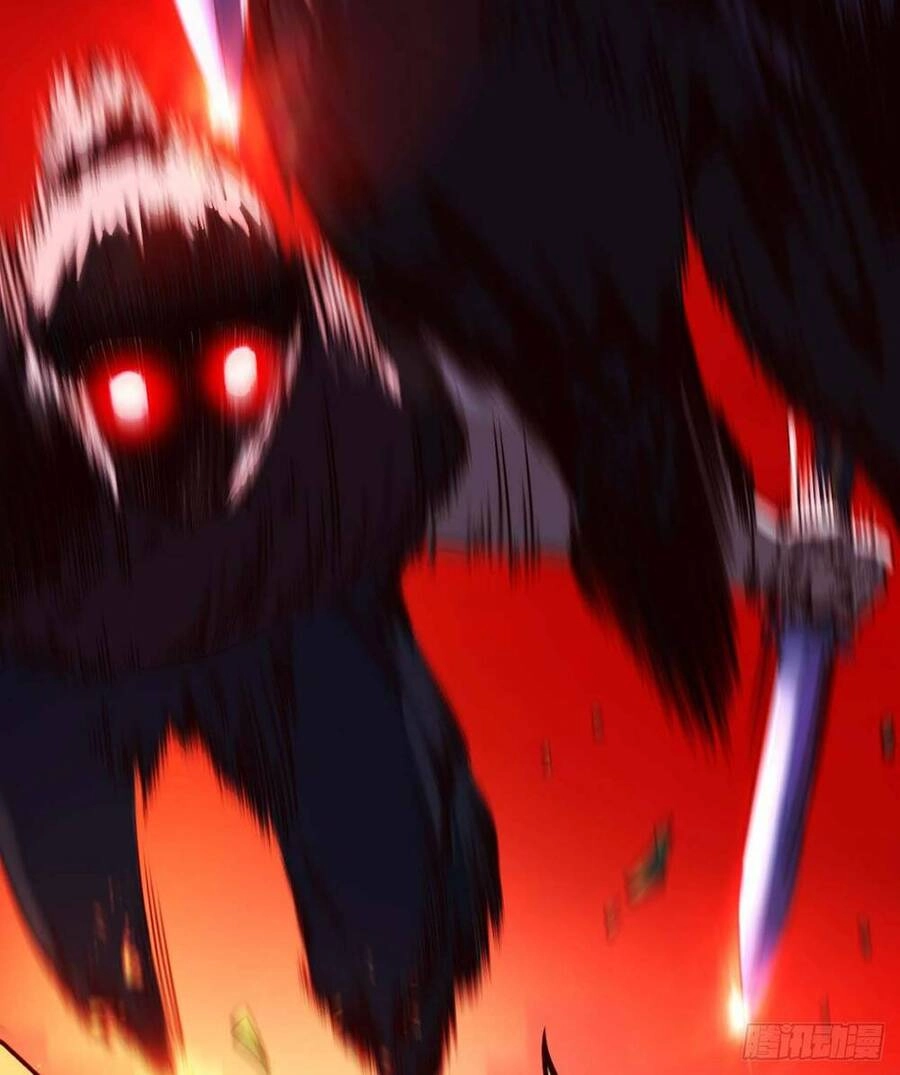 Ta , Thần Long Chi Hậu Chapter 4 - 52