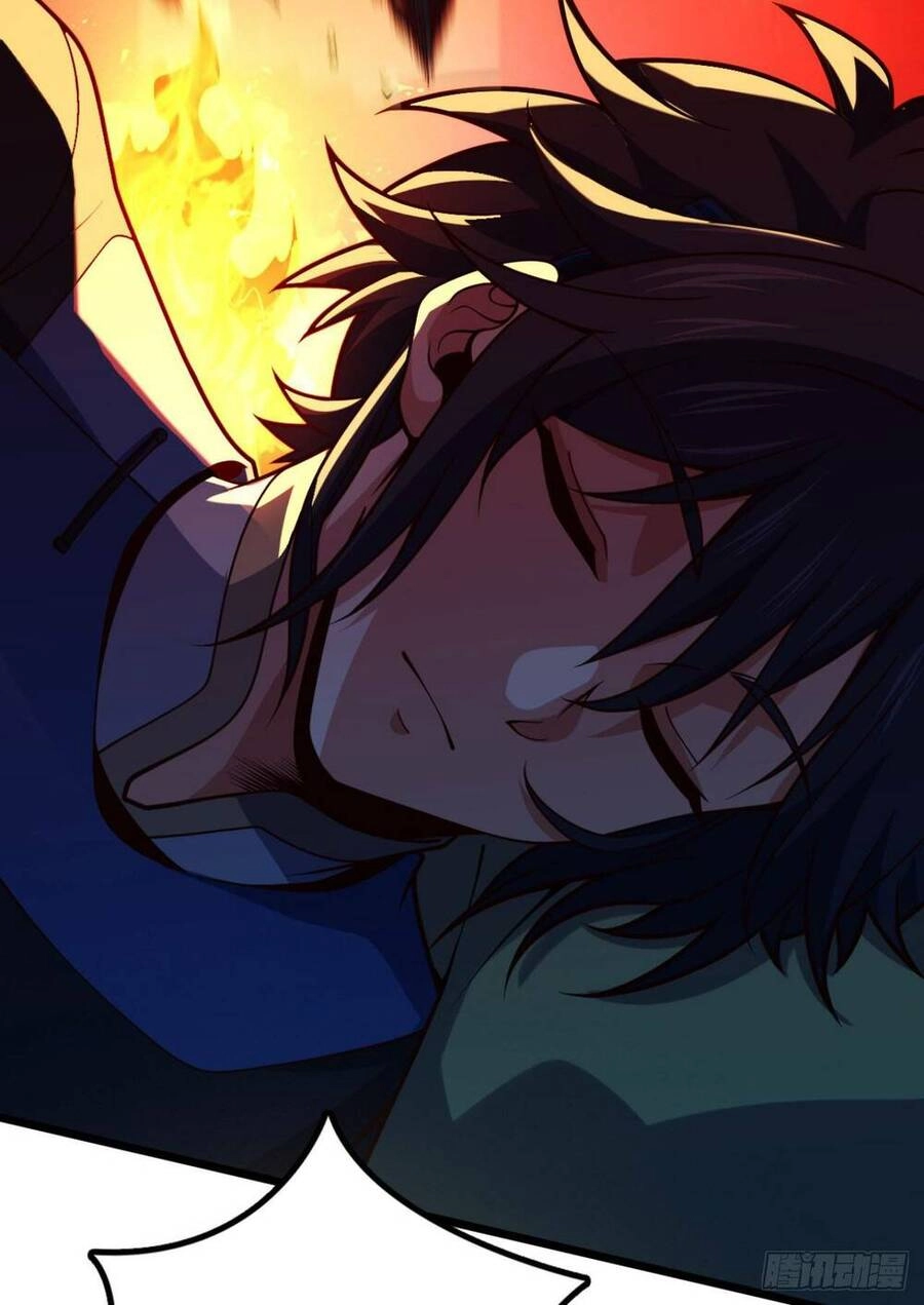 Ta , Thần Long Chi Hậu Chapter 4 - 53