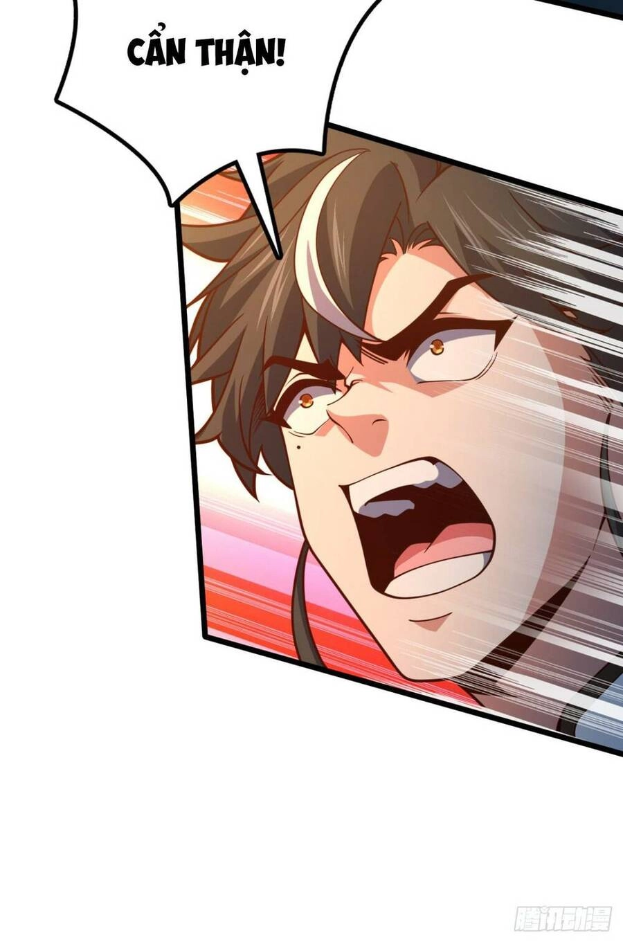 Ta , Thần Long Chi Hậu Chapter 4 - 54