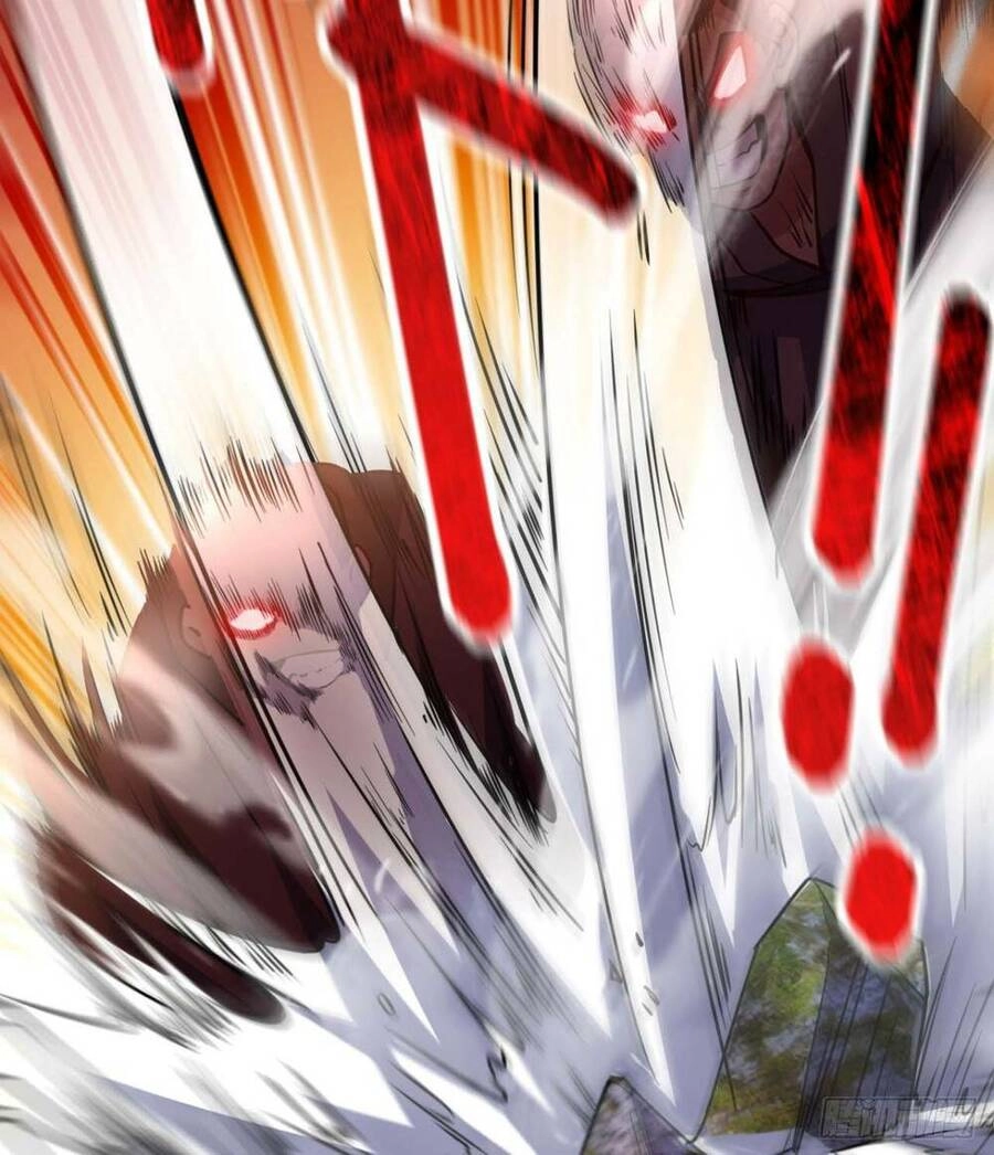 Ta , Thần Long Chi Hậu Chapter 4 - 56