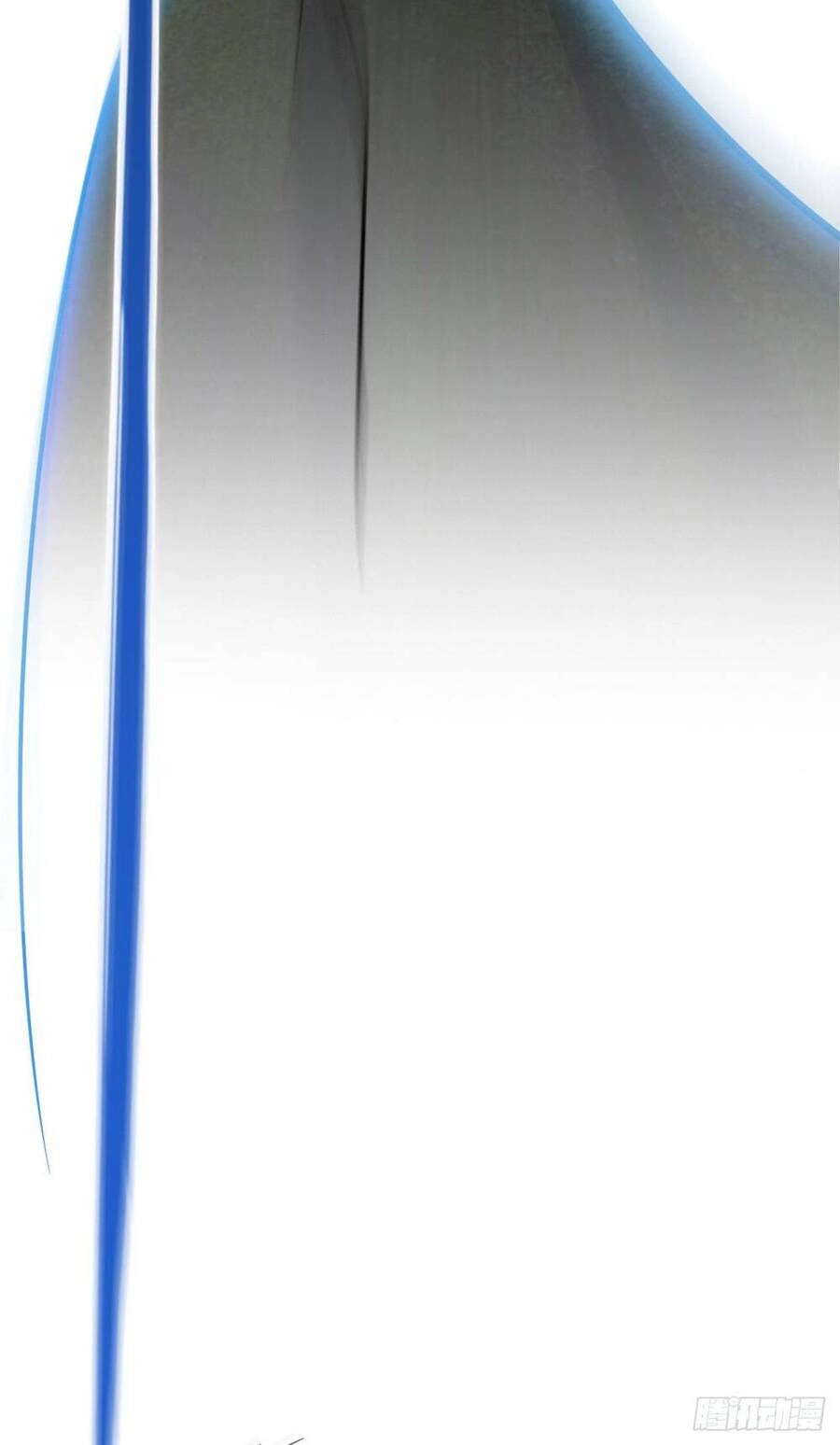 Ta , Thần Long Chi Hậu Chapter 4 - 58