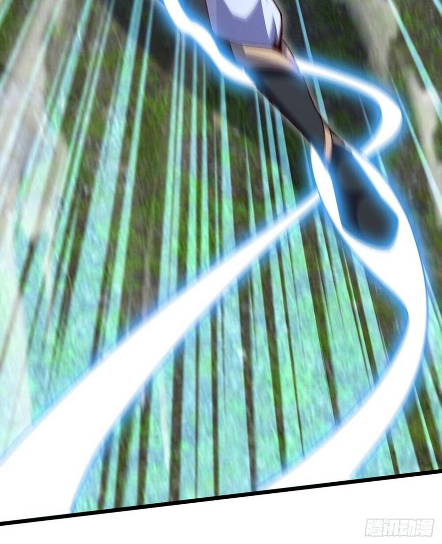 Ta , Thần Long Chi Hậu Chapter 4 - 60