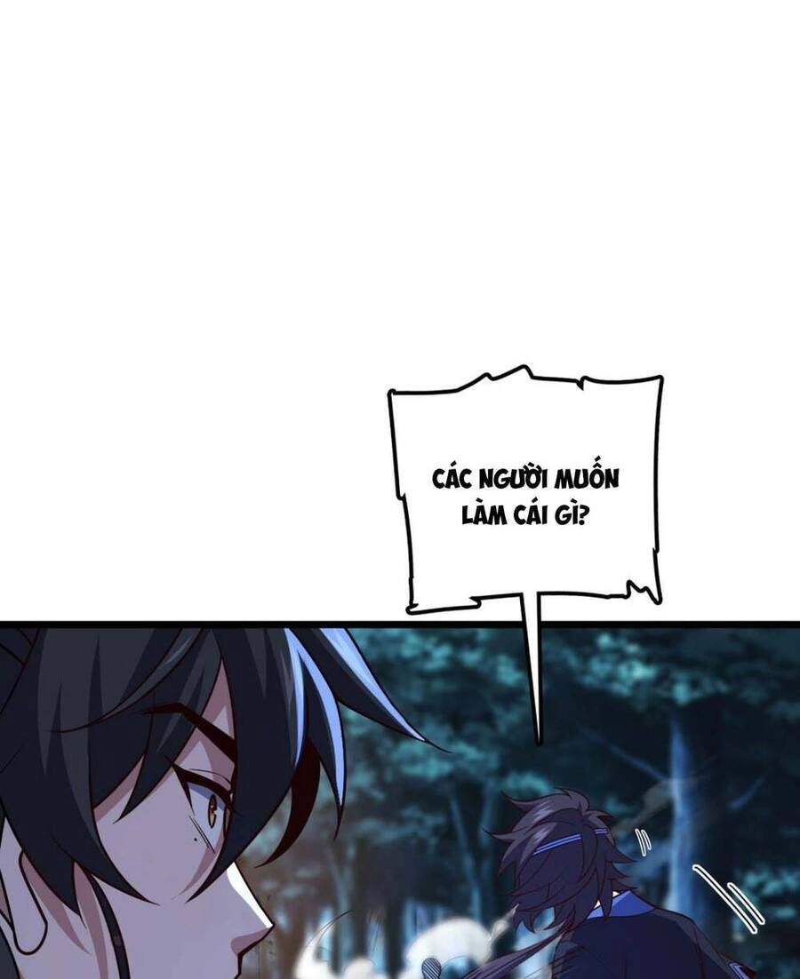 Ta , Thần Long Chi Hậu Chapter 4 - 61