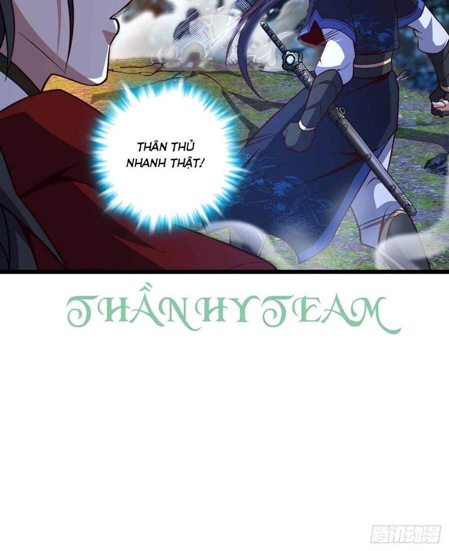 Ta , Thần Long Chi Hậu Chapter 4 - 62