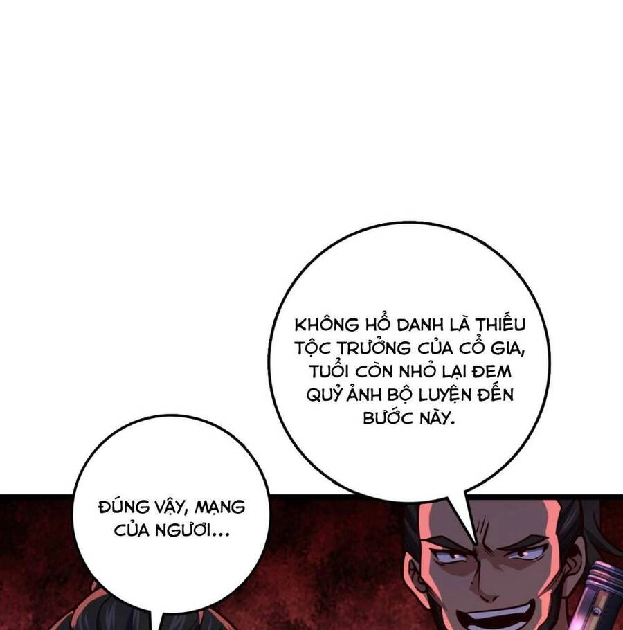 Ta , Thần Long Chi Hậu Chapter 4 - 63