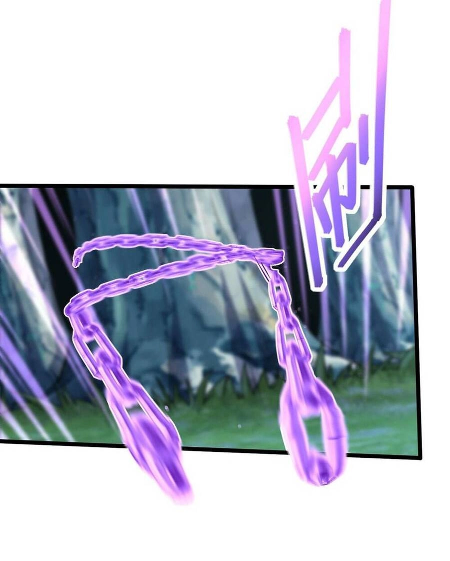 Ta , Thần Long Chi Hậu Chapter 5 - 6