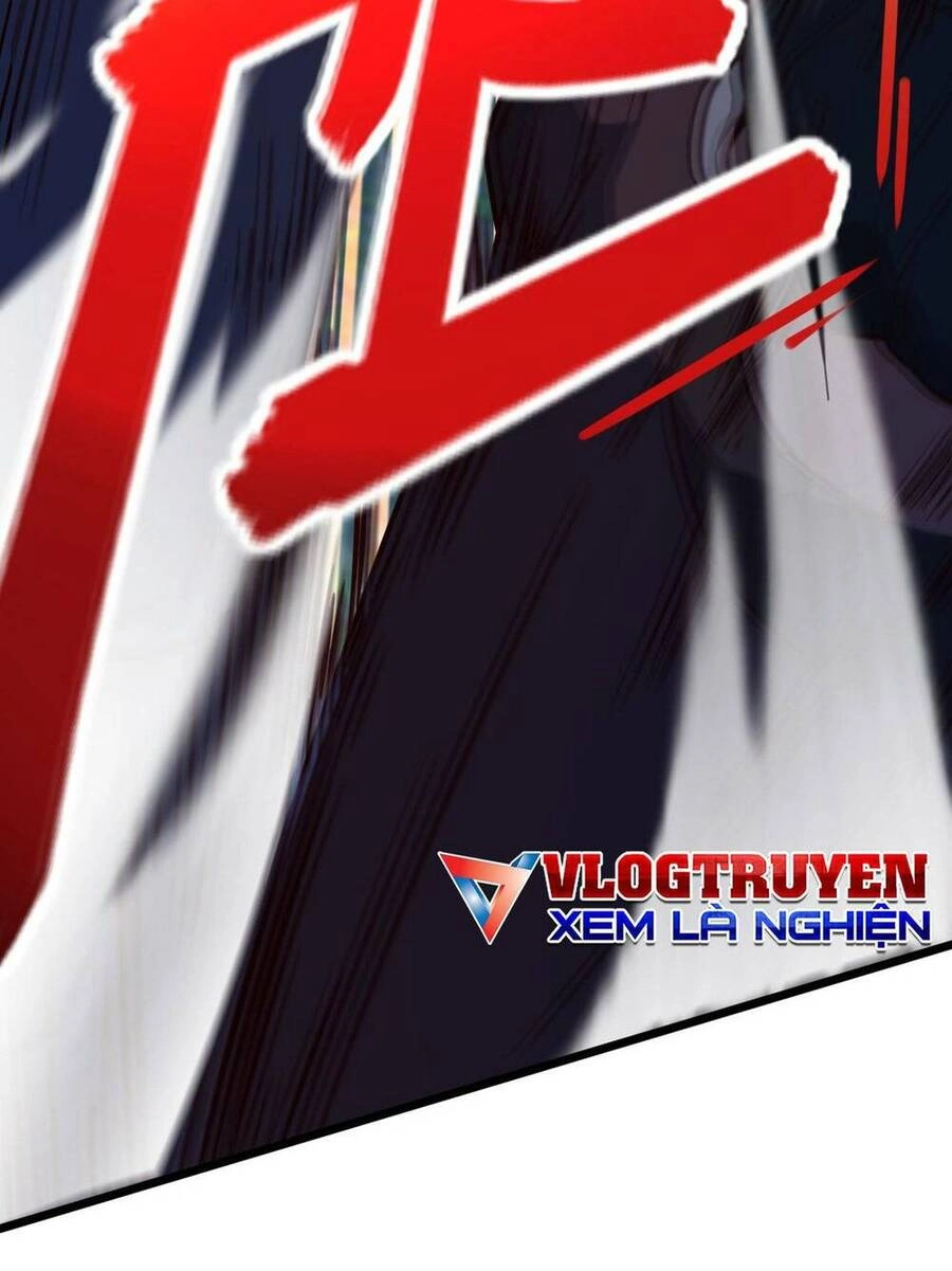 Ta , Thần Long Chi Hậu Chapter 5 - 12