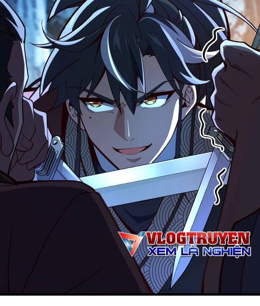 Ta , Thần Long Chi Hậu Chapter 5 - 14