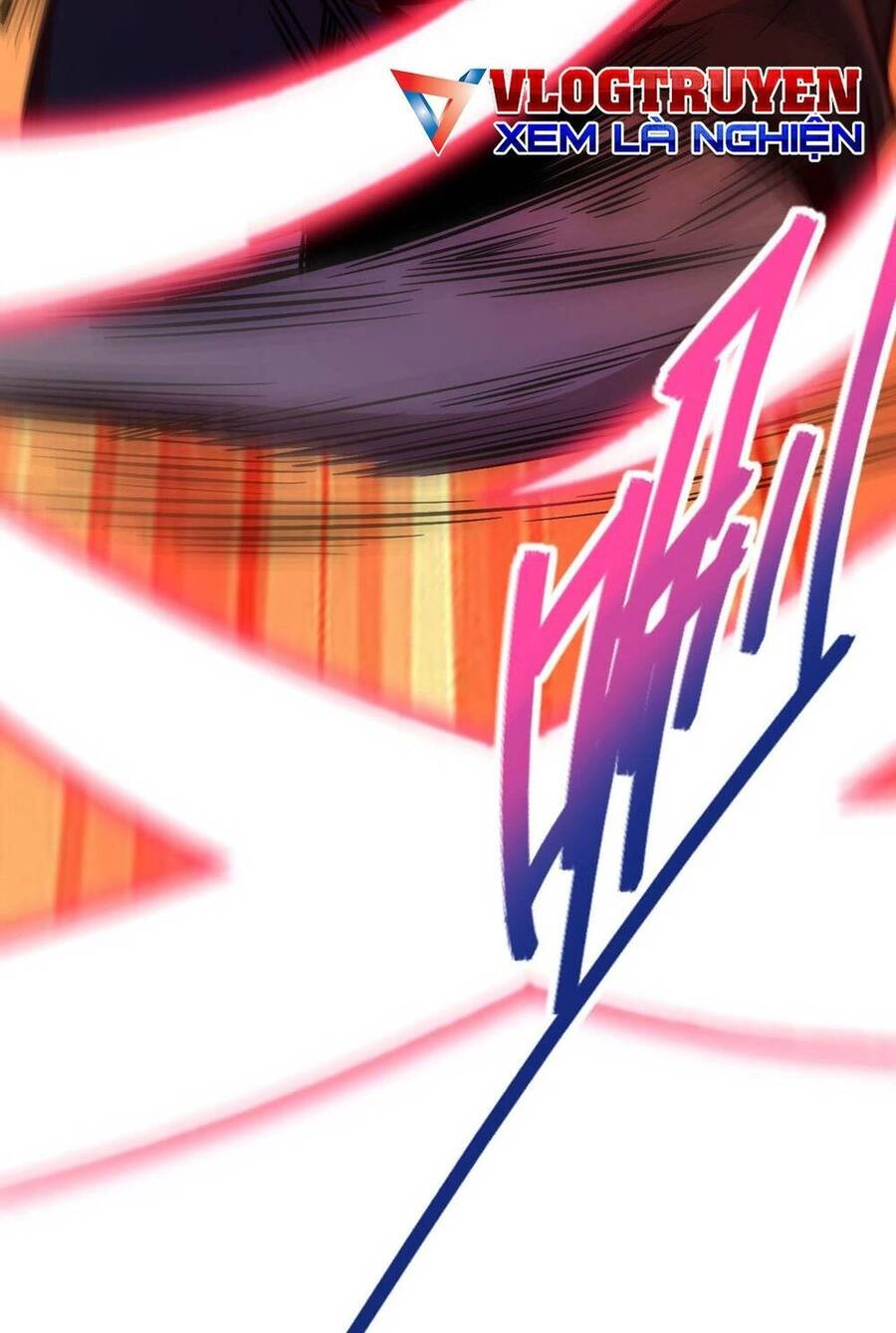 Ta , Thần Long Chi Hậu Chapter 5 - 23