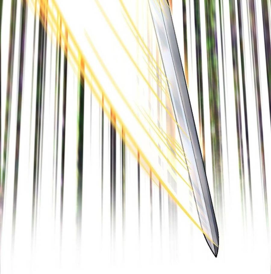 Ta , Thần Long Chi Hậu Chapter 5 - 29