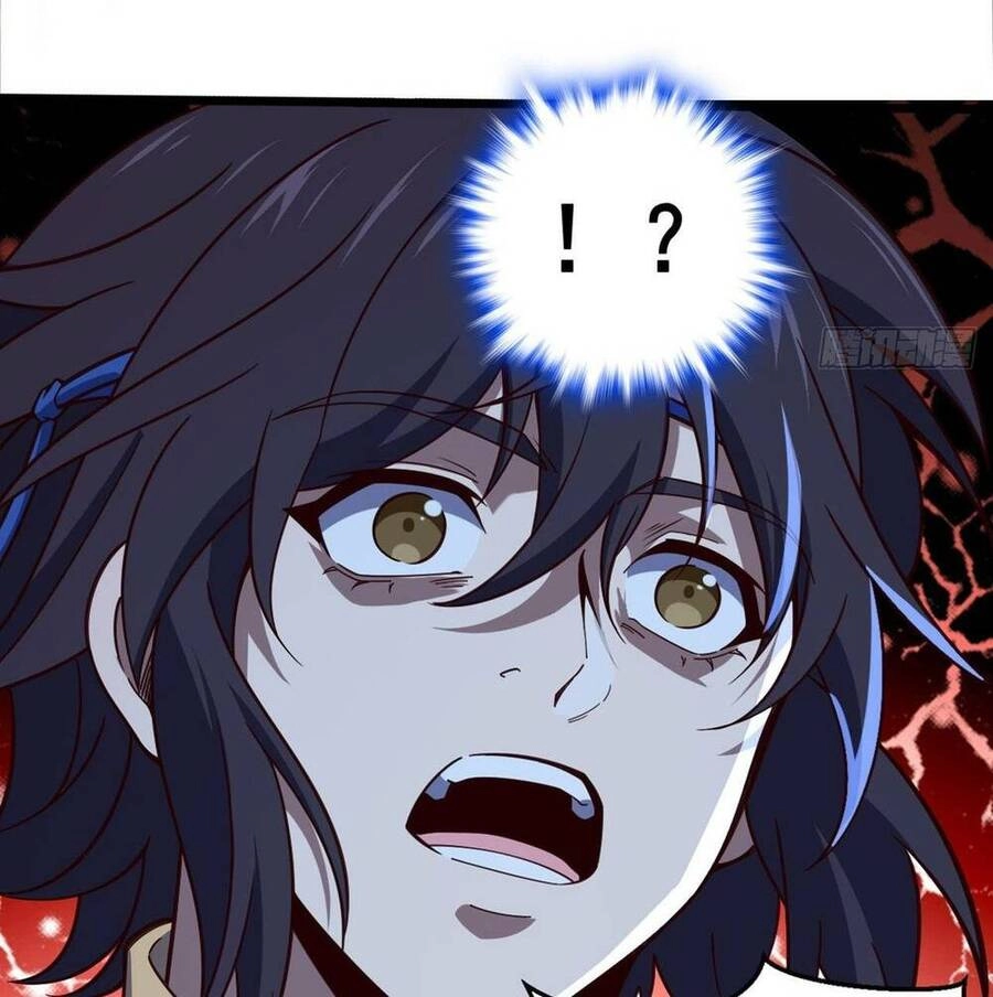 Ta , Thần Long Chi Hậu Chapter 5 - 30