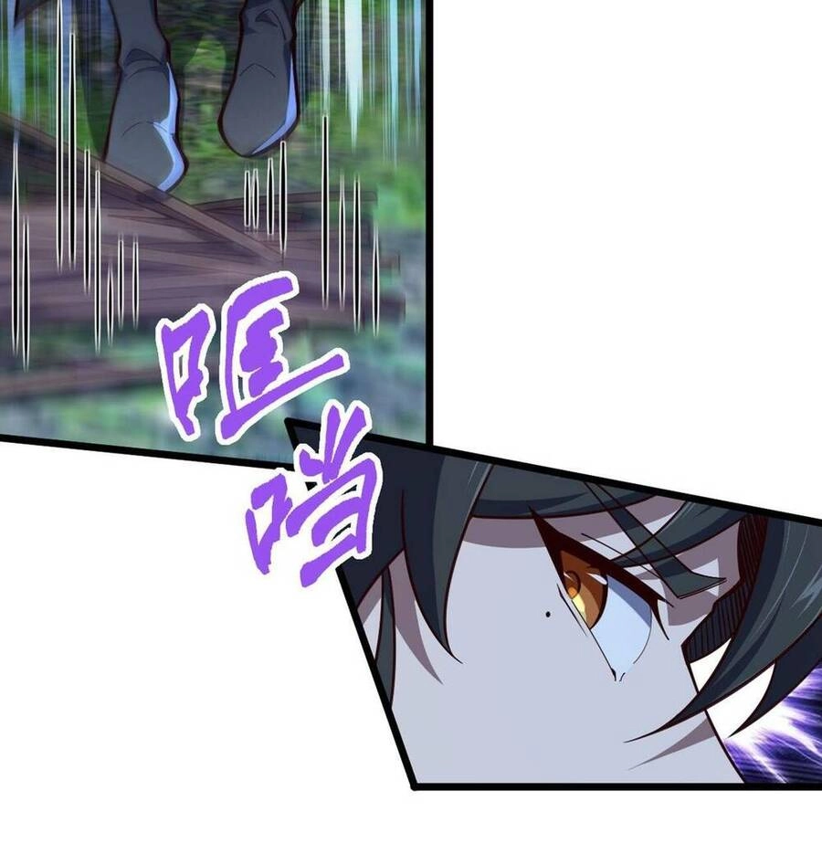 Ta , Thần Long Chi Hậu Chapter 5 - 33