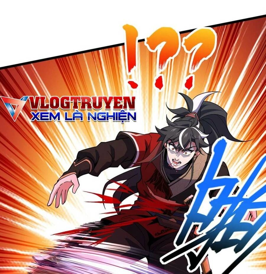 Ta , Thần Long Chi Hậu Chapter 5 - 38