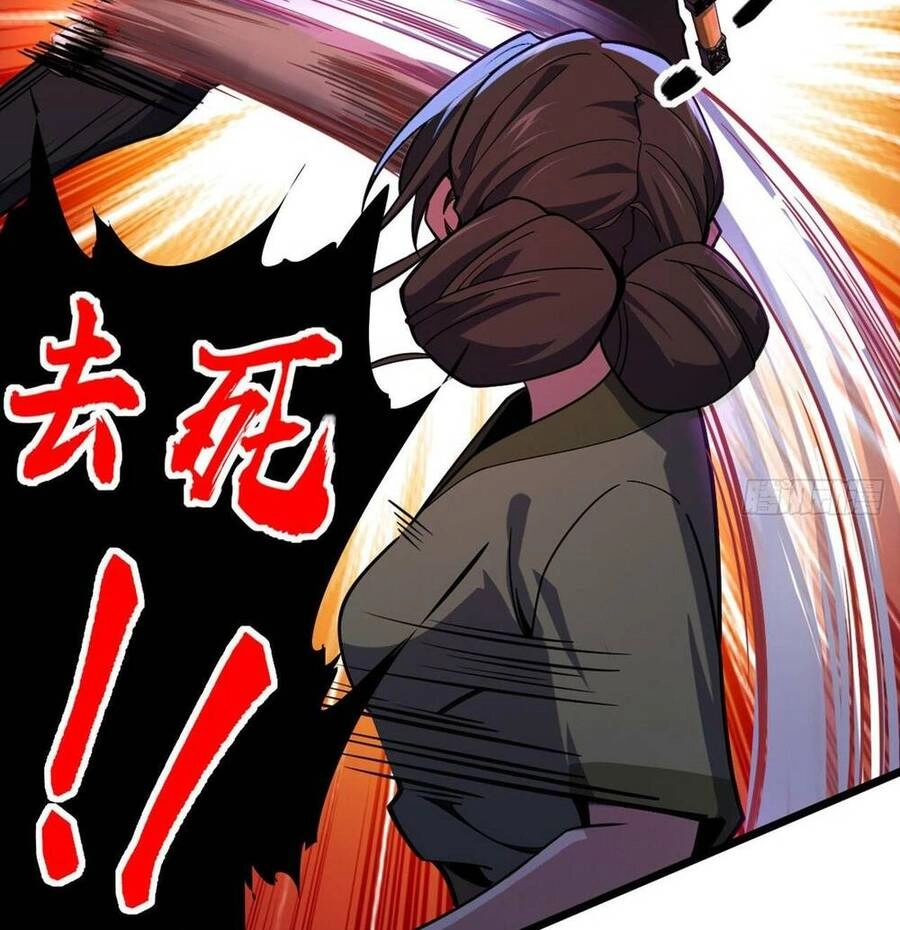 Ta , Thần Long Chi Hậu Chapter 5 - 39