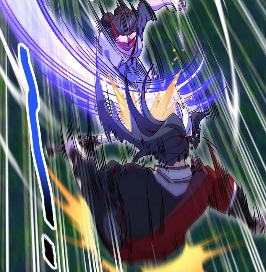 Ta , Thần Long Chi Hậu Chapter 5 - 45