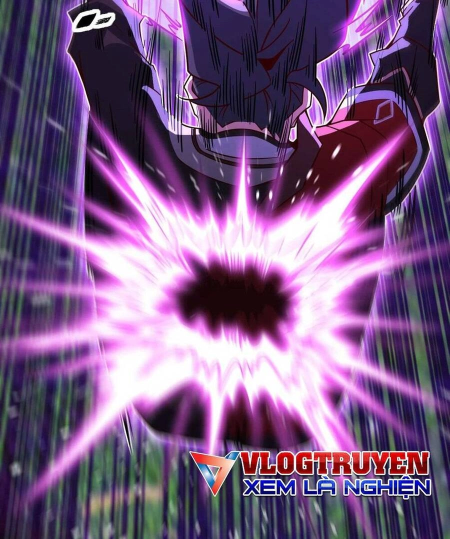 Ta , Thần Long Chi Hậu Chapter 5 - 48