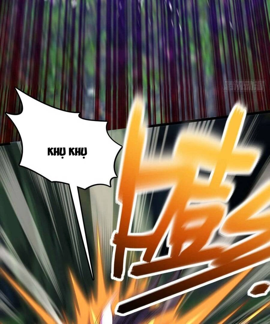 Ta , Thần Long Chi Hậu Chapter 5 - 49