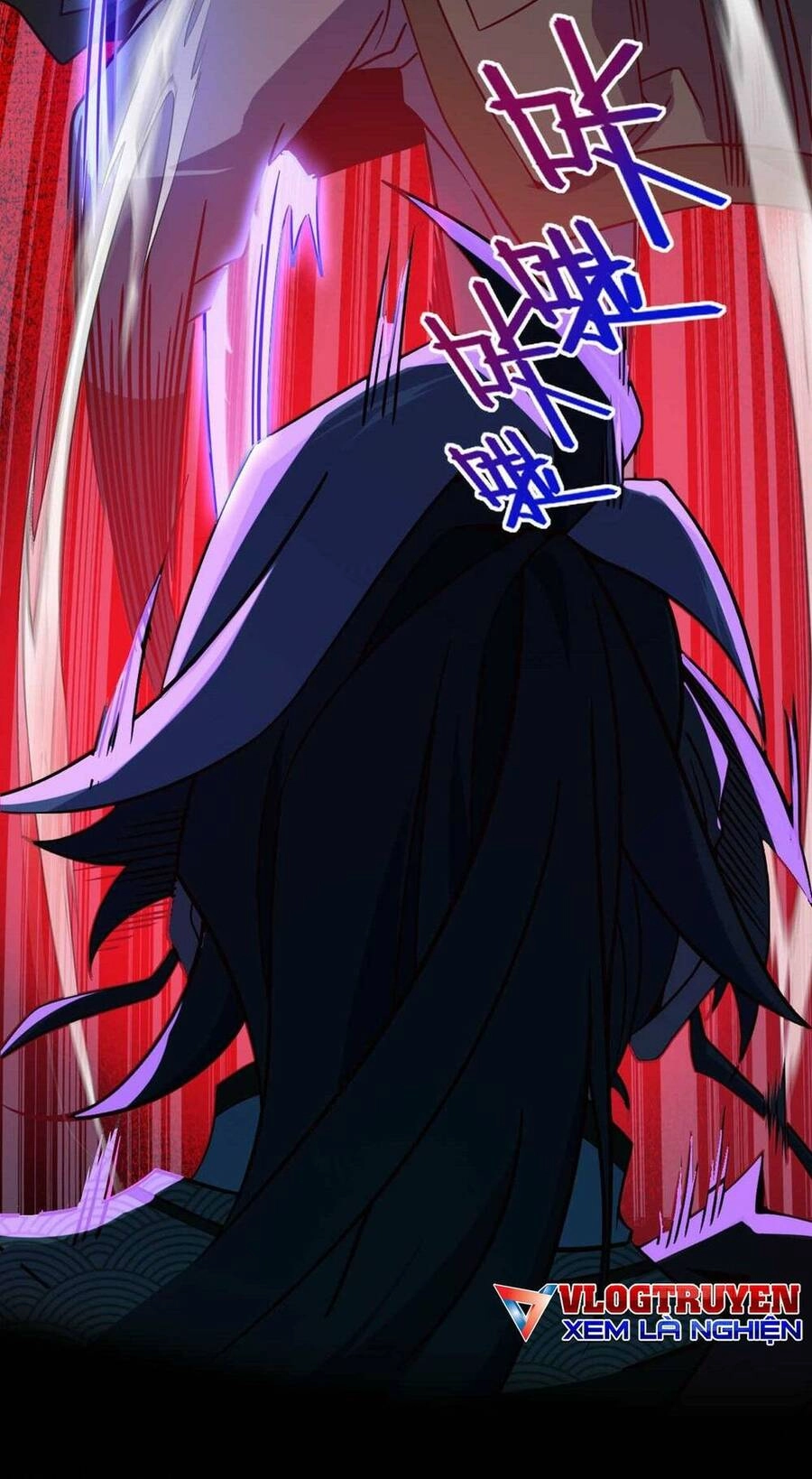 Ta , Thần Long Chi Hậu Chapter 5 - 53