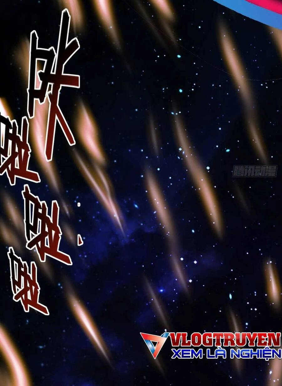 Ta , Thần Long Chi Hậu Chapter 5 - 55