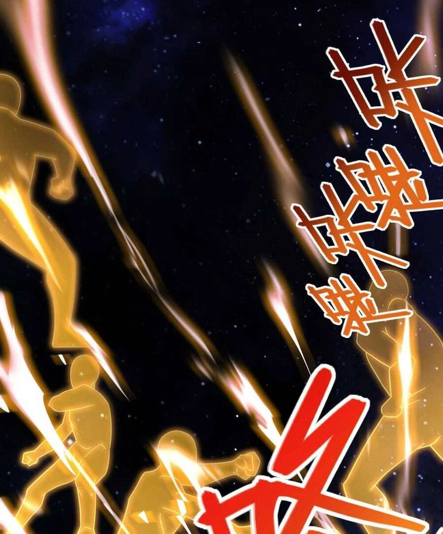 Ta , Thần Long Chi Hậu Chapter 5 - 56