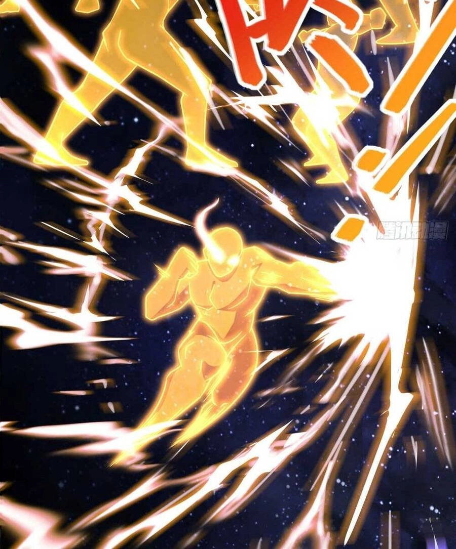 Ta , Thần Long Chi Hậu Chapter 5 - 57