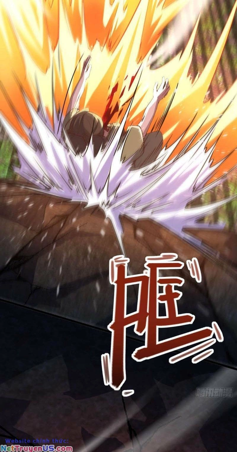 Ta , Thần Long Chi Hậu Chapter 6 - 4