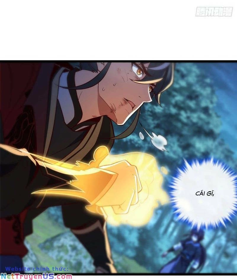 Ta , Thần Long Chi Hậu Chapter 6 - 6