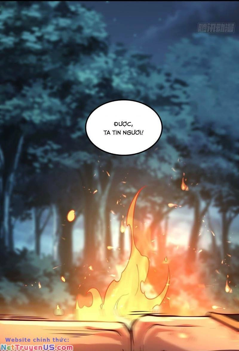 Ta , Thần Long Chi Hậu Chapter 6 - 14