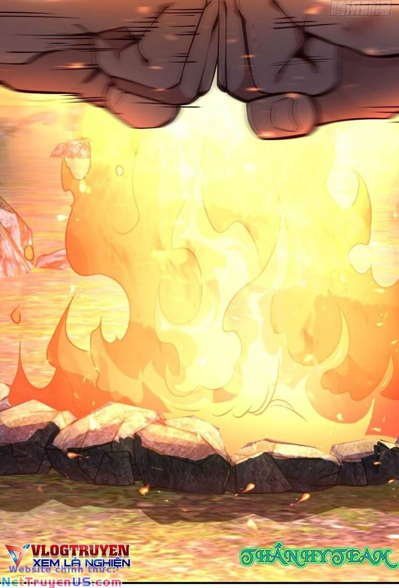 Ta , Thần Long Chi Hậu Chapter 6 - 15