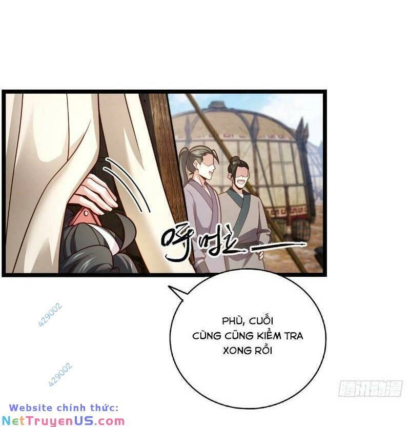 Ta , Thần Long Chi Hậu Chapter 6 - 18