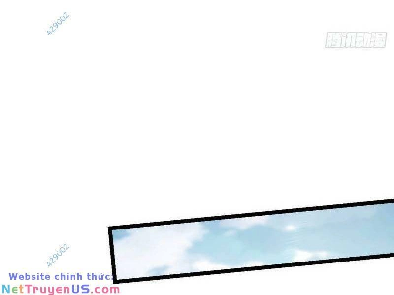 Ta , Thần Long Chi Hậu Chapter 6 - 24