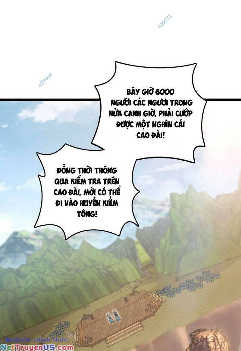 Ta , Thần Long Chi Hậu Chapter 6 - 28