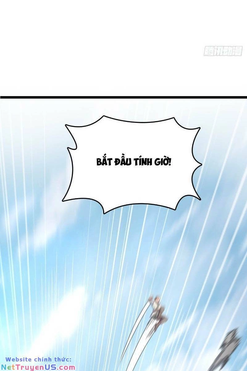 Ta , Thần Long Chi Hậu Chapter 6 - 33