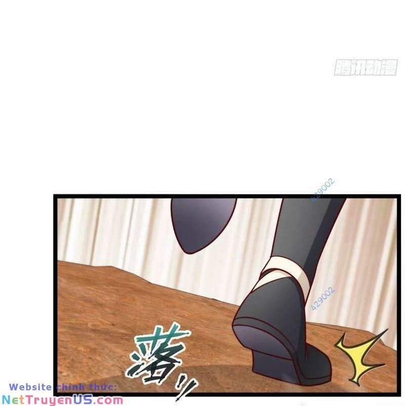 Ta , Thần Long Chi Hậu Chapter 6 - 37