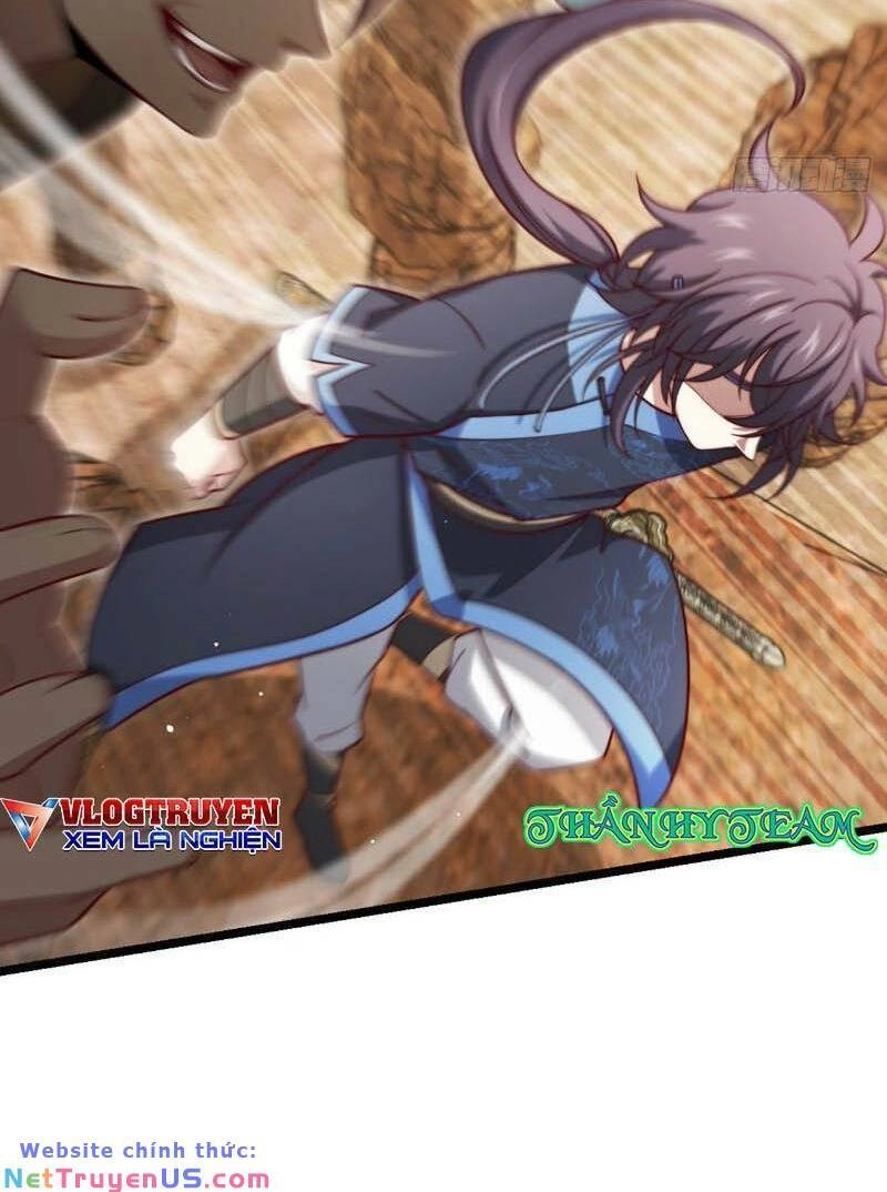 Ta , Thần Long Chi Hậu Chapter 6 - 39