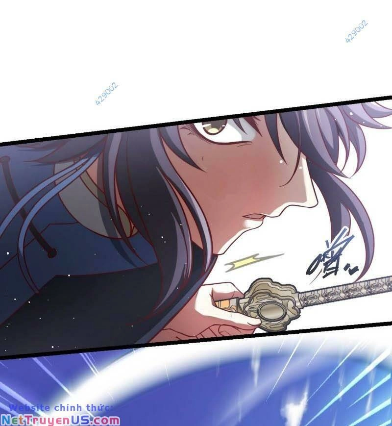 Ta , Thần Long Chi Hậu Chapter 6 - 40