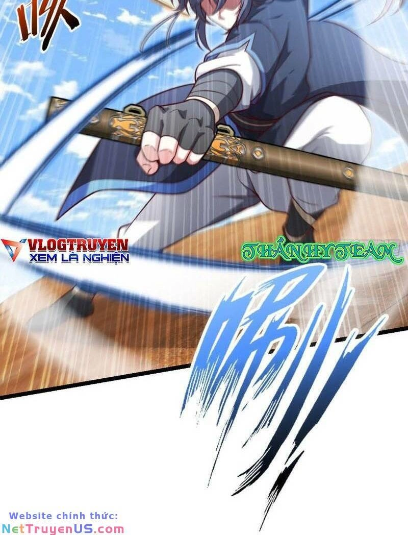 Ta , Thần Long Chi Hậu Chapter 6 - 42