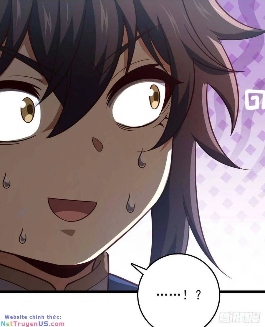 Ta , Thần Long Chi Hậu Chapter 7 - 7