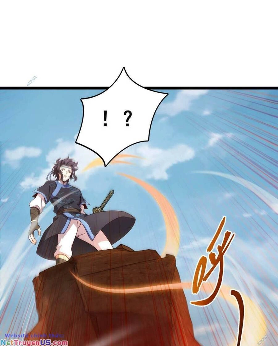 Ta , Thần Long Chi Hậu Chapter 7 - 15