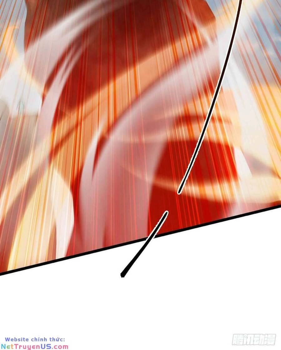 Ta , Thần Long Chi Hậu Chapter 7 - 16