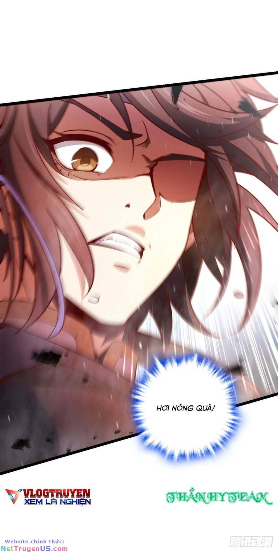 Ta , Thần Long Chi Hậu Chapter 7 - 17