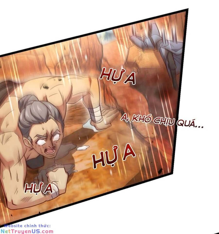 Ta , Thần Long Chi Hậu Chapter 7 - 18