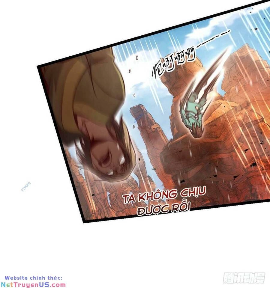 Ta , Thần Long Chi Hậu Chapter 7 - 19