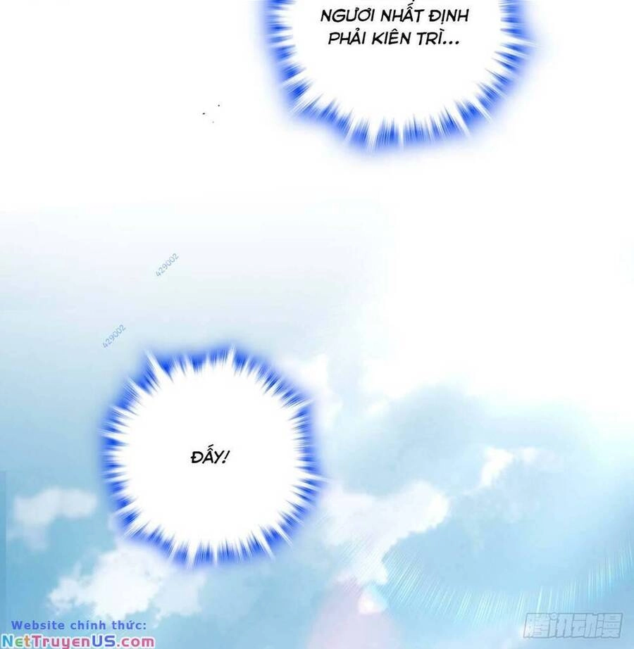 Ta , Thần Long Chi Hậu Chapter 7 - 22